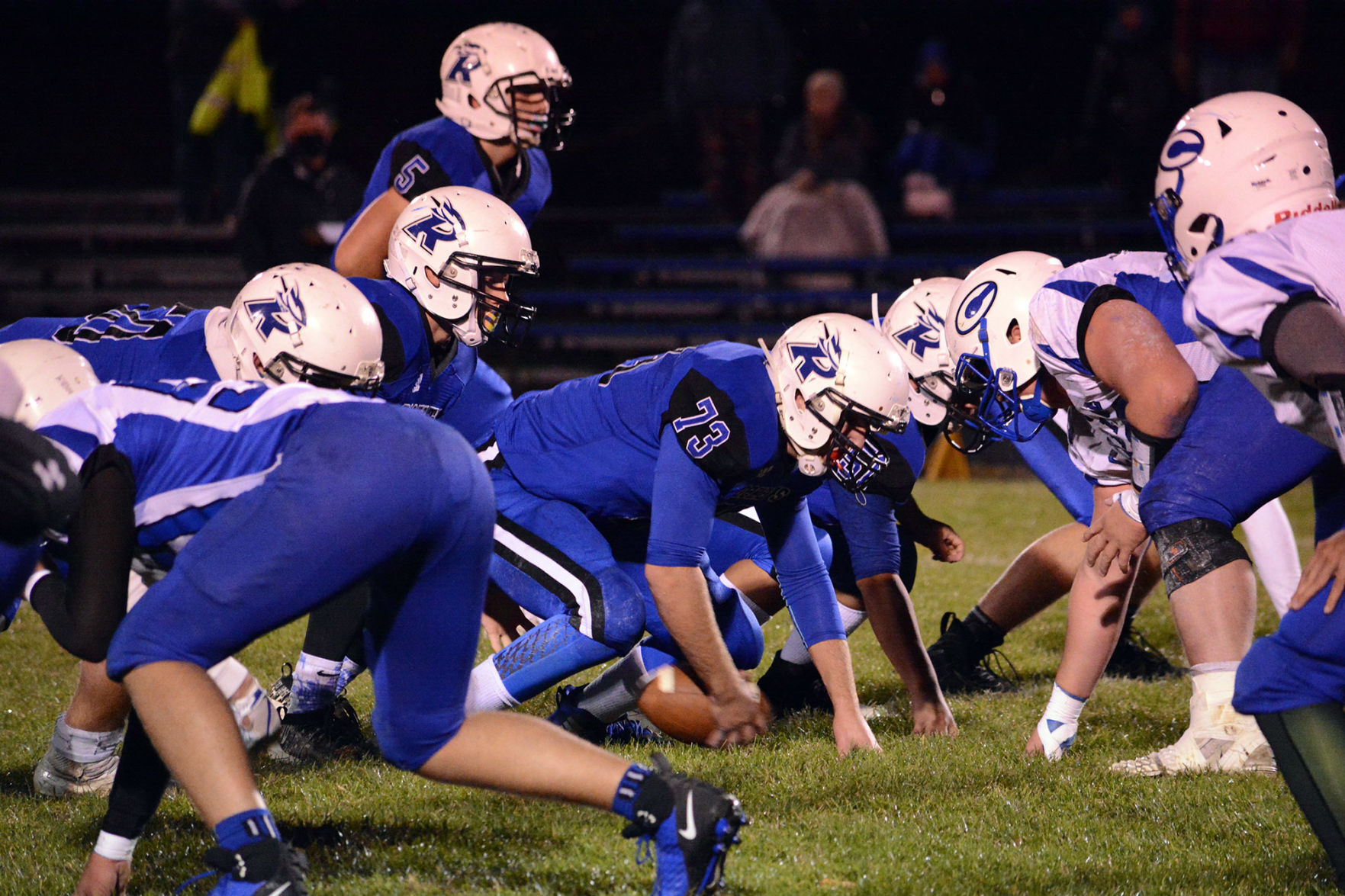 Randolph offense.jpg